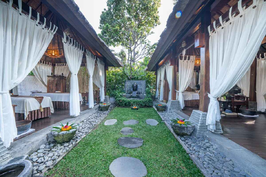 Lovina property for sale