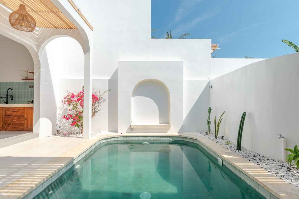 Lovina property for sale