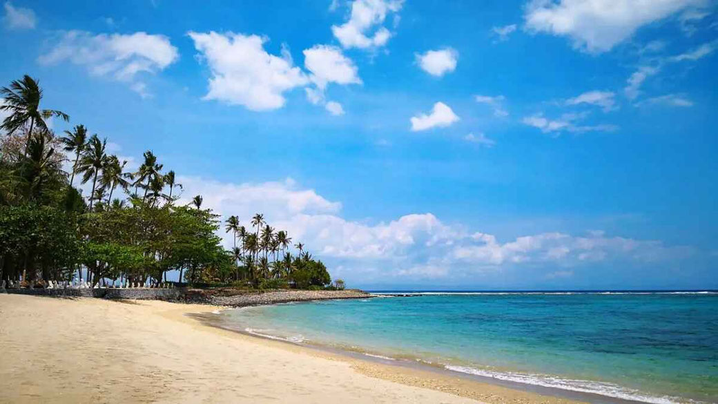 Senggigi real estate for sale