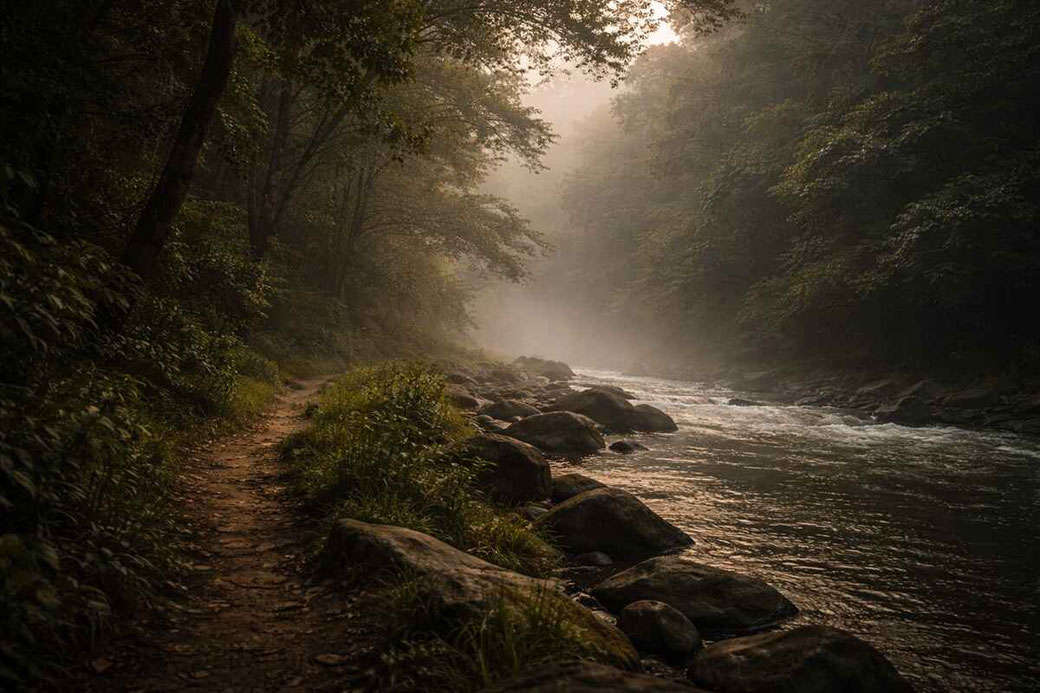 Java Myths & Legends
