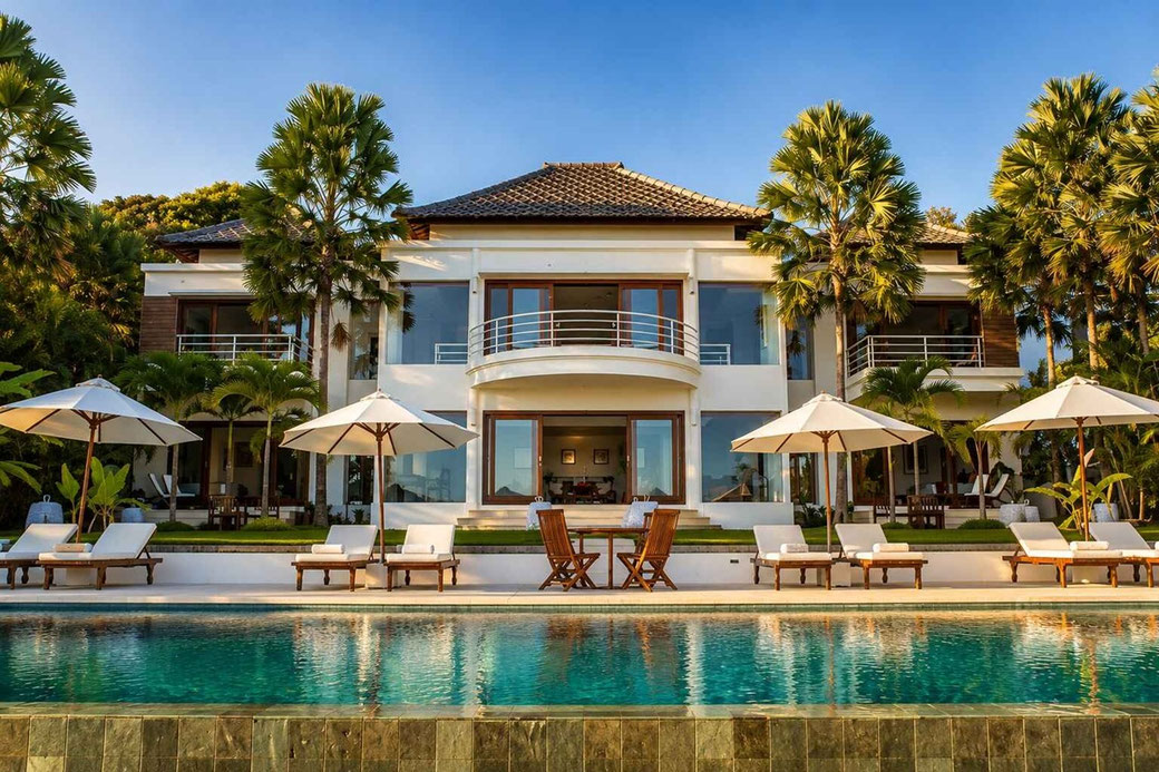Amed real estate for sale