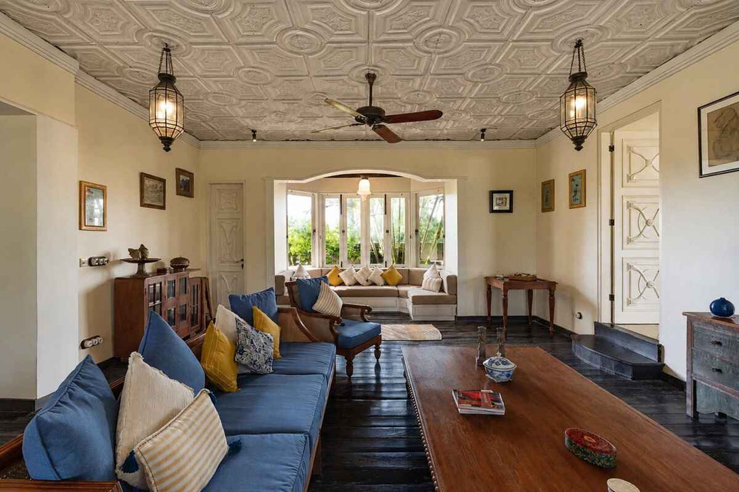 Tabanan real estate for sale