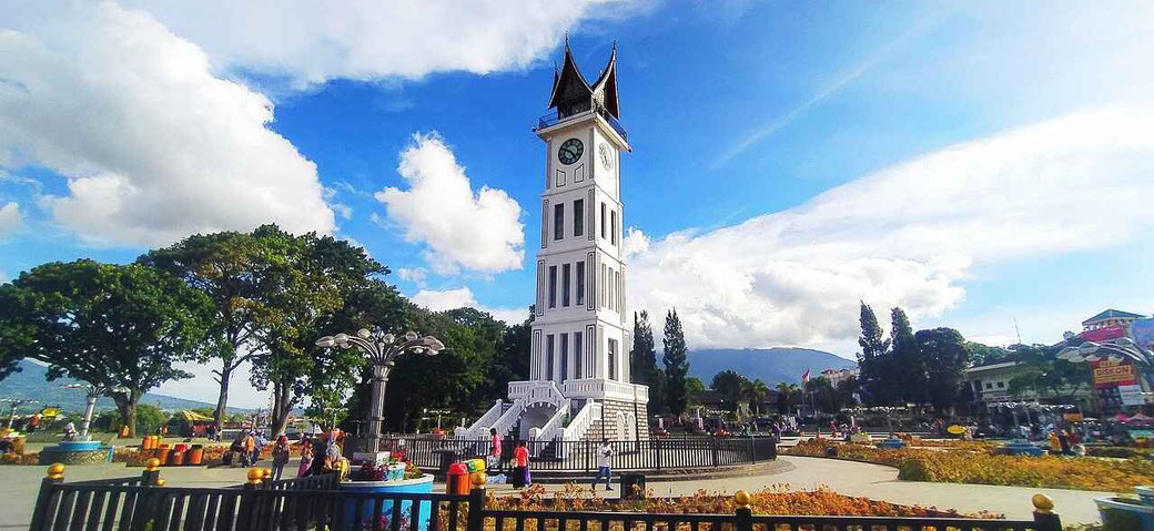 Indonesian property for sale