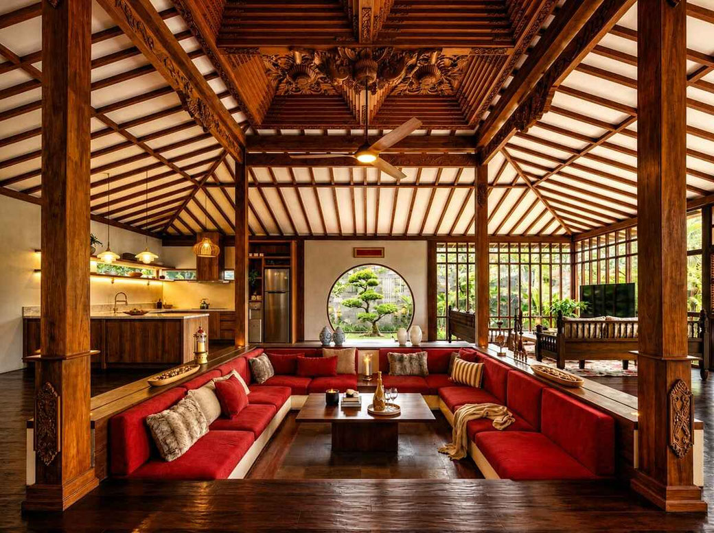 Tabanan real estate for sale