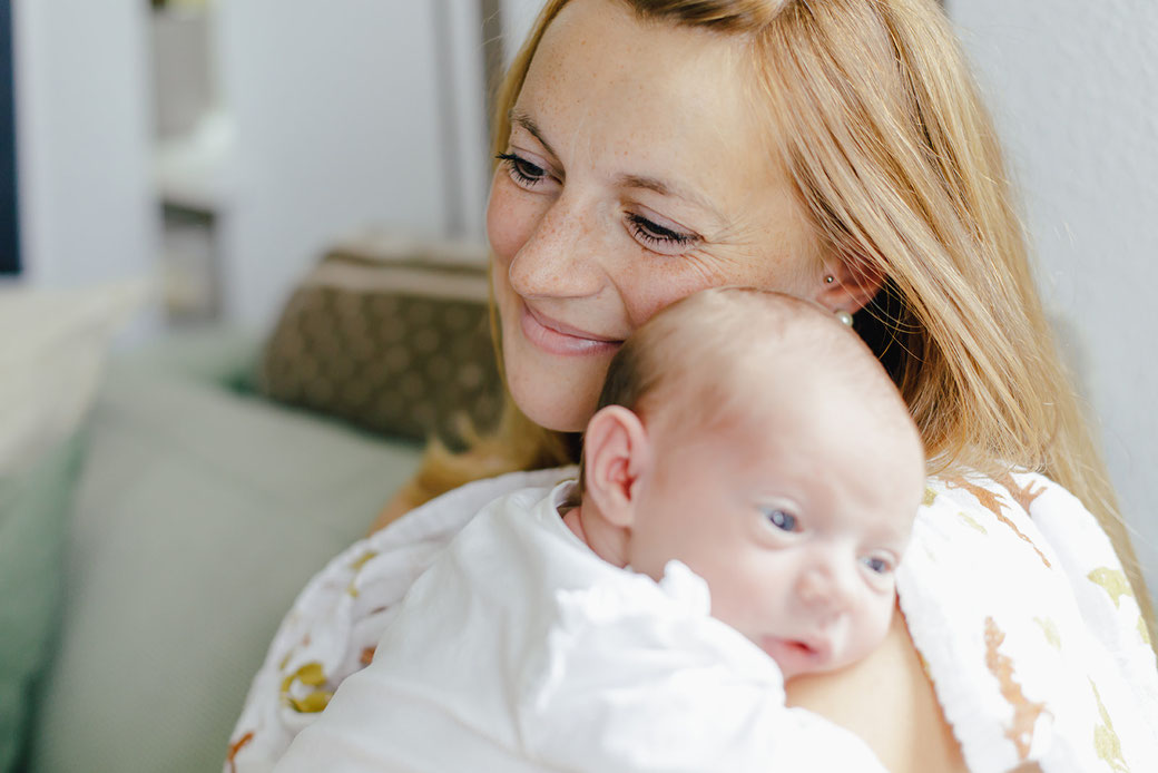 Babygalerie Annaberg-Buchholz im Erzgebirge Madalina Schneider Babybilder Neugeborene