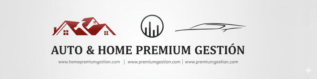 Reformas Alzira, Valencia . Home Premium Gestión
