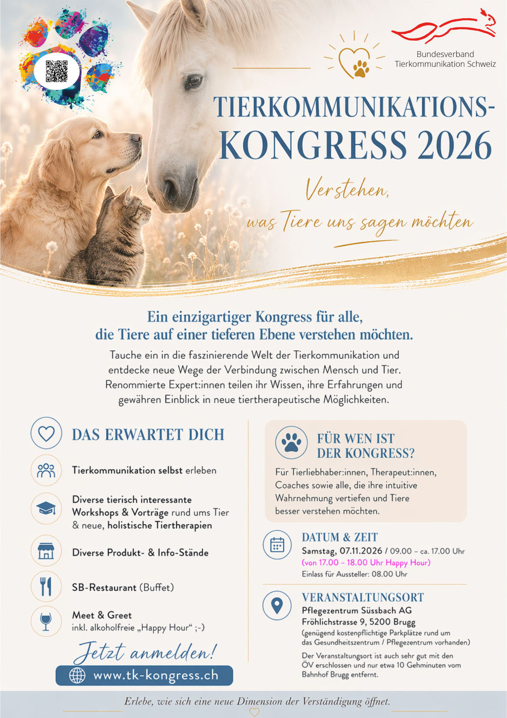 https://www.tierkommunikation-bundesverband.ch/tk-kongress/
