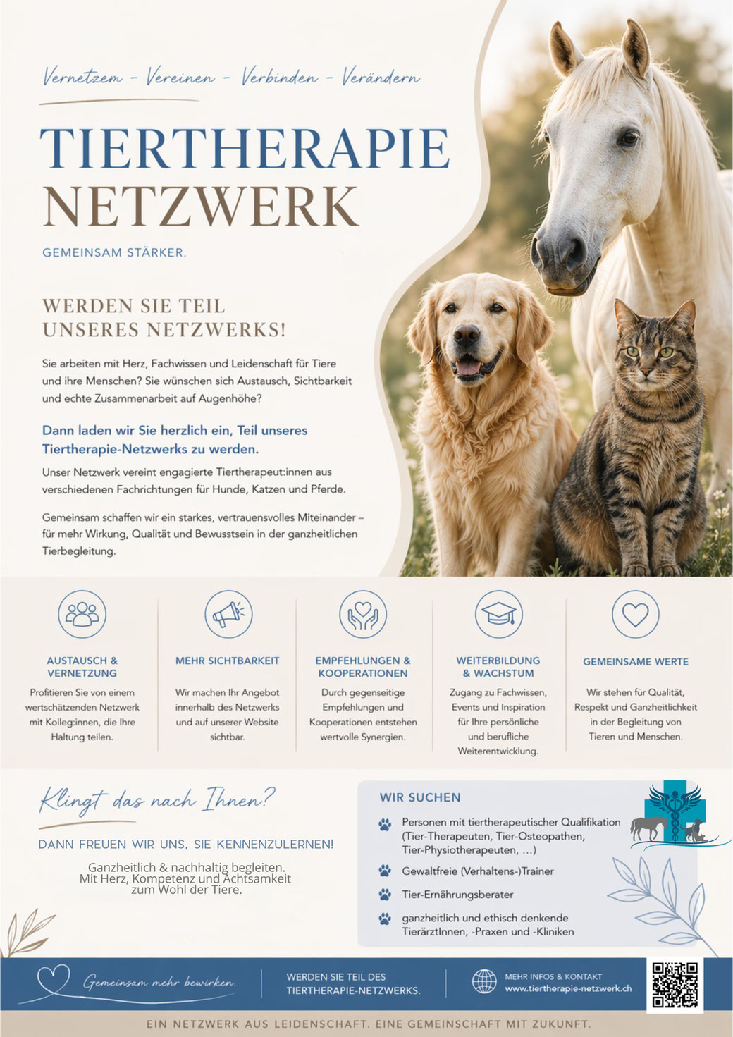 https://www.tiertherapie-netzwerk.ch/
