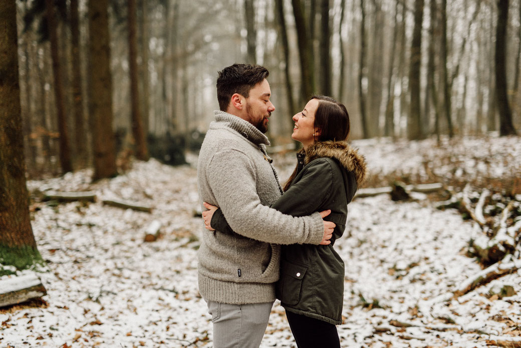 Hochzeitsfotograf Gießen TomoTakemura 