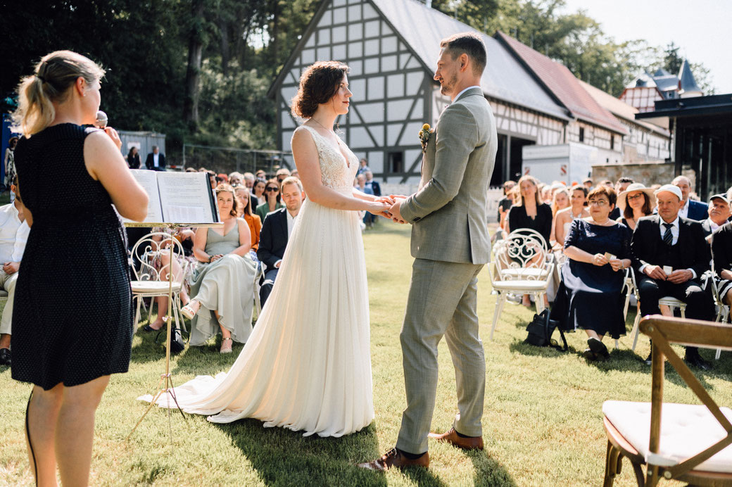 Hochzeitfotograf Marburg, Tomo Takemura, Hofgut Schmitte