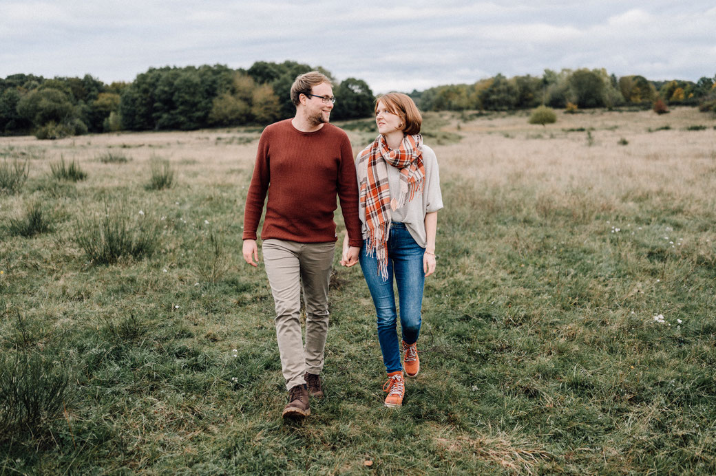 Hochzeitsfotograf Gießen TomoTakemura 