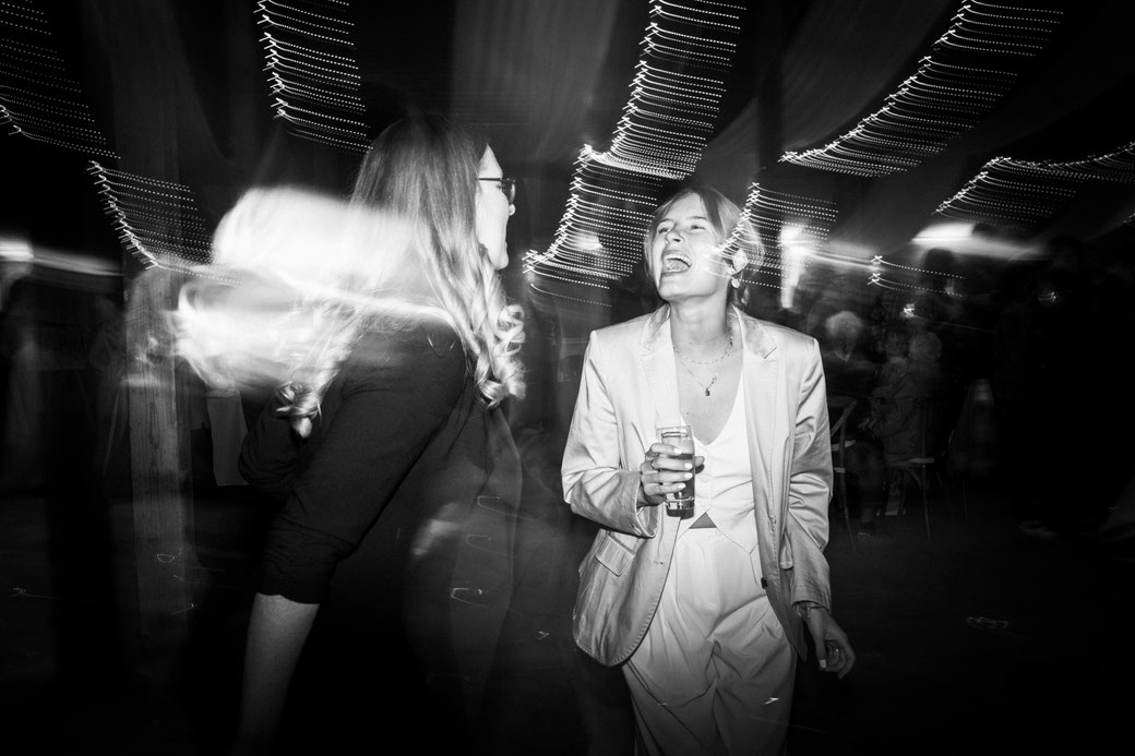 Hochzeitfotograf Marburg, Tomo Takemura, Hofgut Schmitte