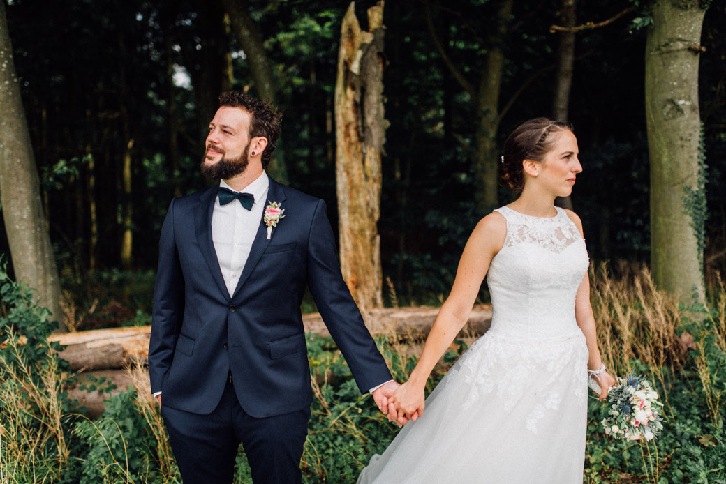 Hochzeitfotograf in Freiburg Tomo Takemura, Weingut Köbelin