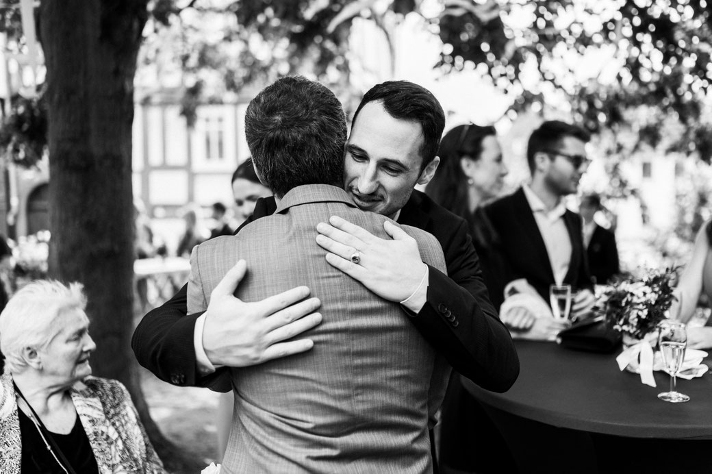 Hochzeitfotograf Marburg, Tomo Takemura