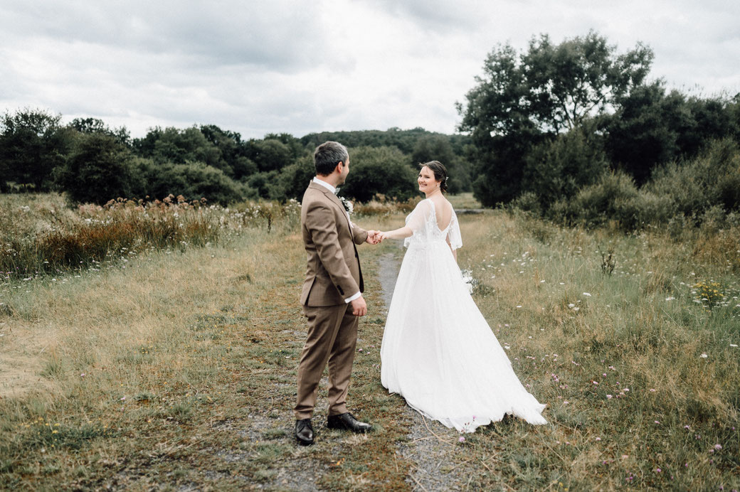Hochzeitfotograf Marburg, Tomo Takemura