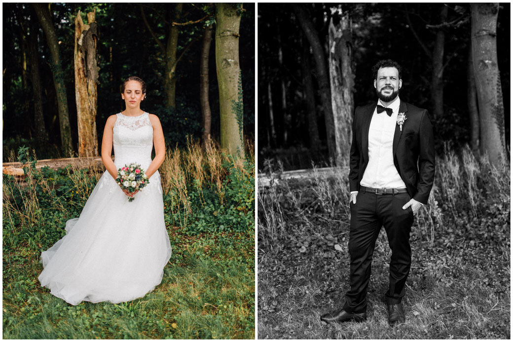 Hochzeitfotograf in Freiburg Tomo Takemura, Weingut Köbelin