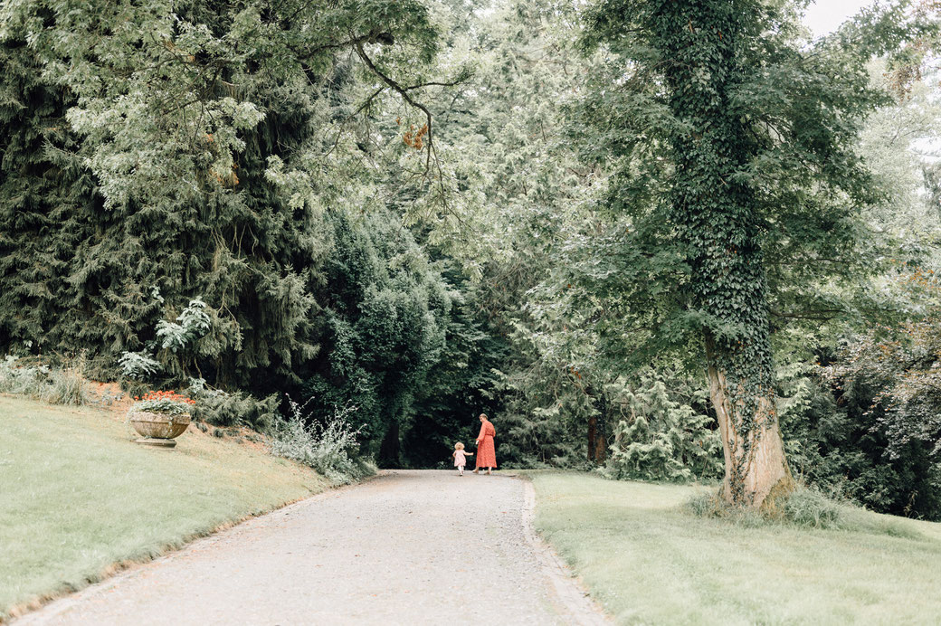 Hochzeitfotograf Marburg, Tomo Takemura, Schloss Rauischholzhausen