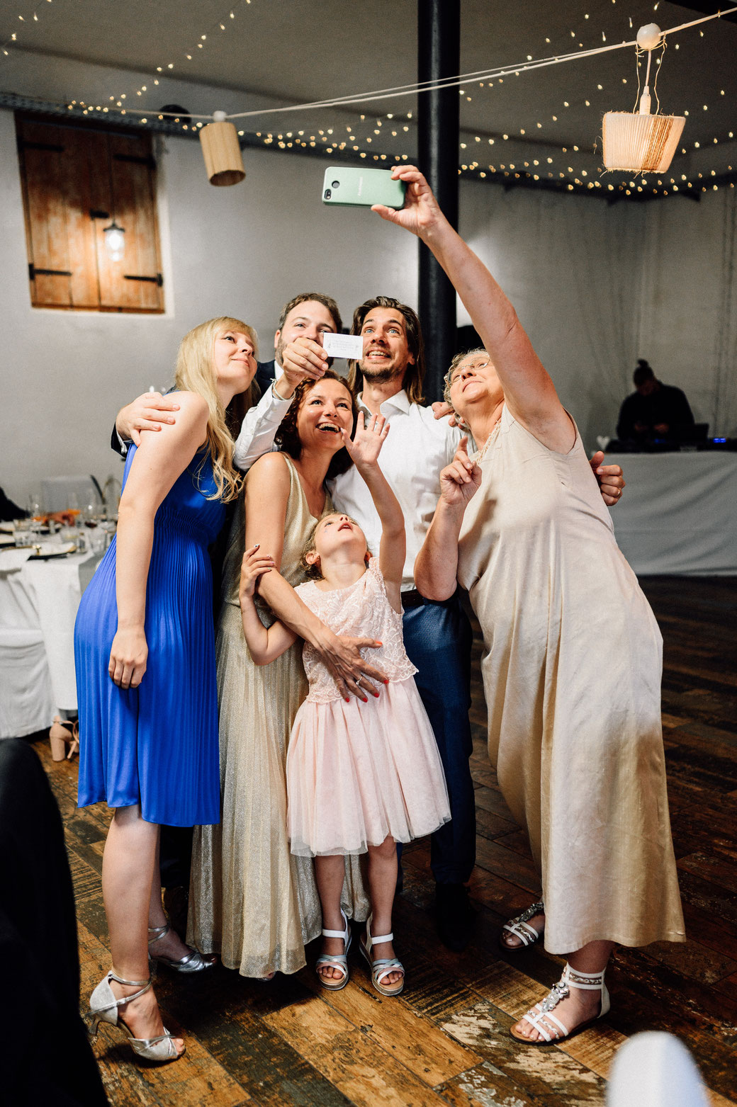 Hochzeitfotograf Marburg, Tomo Takemura