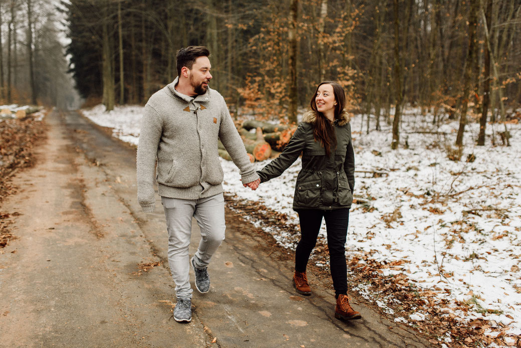  Hochzeitsfotograf Gießen TomoTakemura 