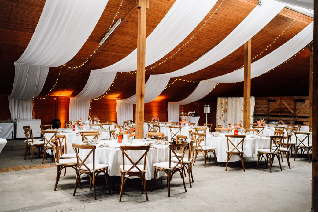 Hochzeitfotograf Marburg, Tomo Takemura, Johanneshof