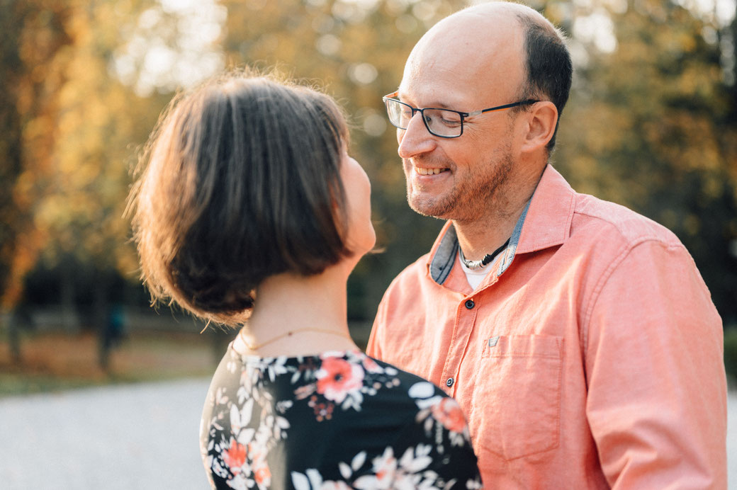 Hochzeitsfotograf Marburg Giessen Fotograf Marburg Baby Und