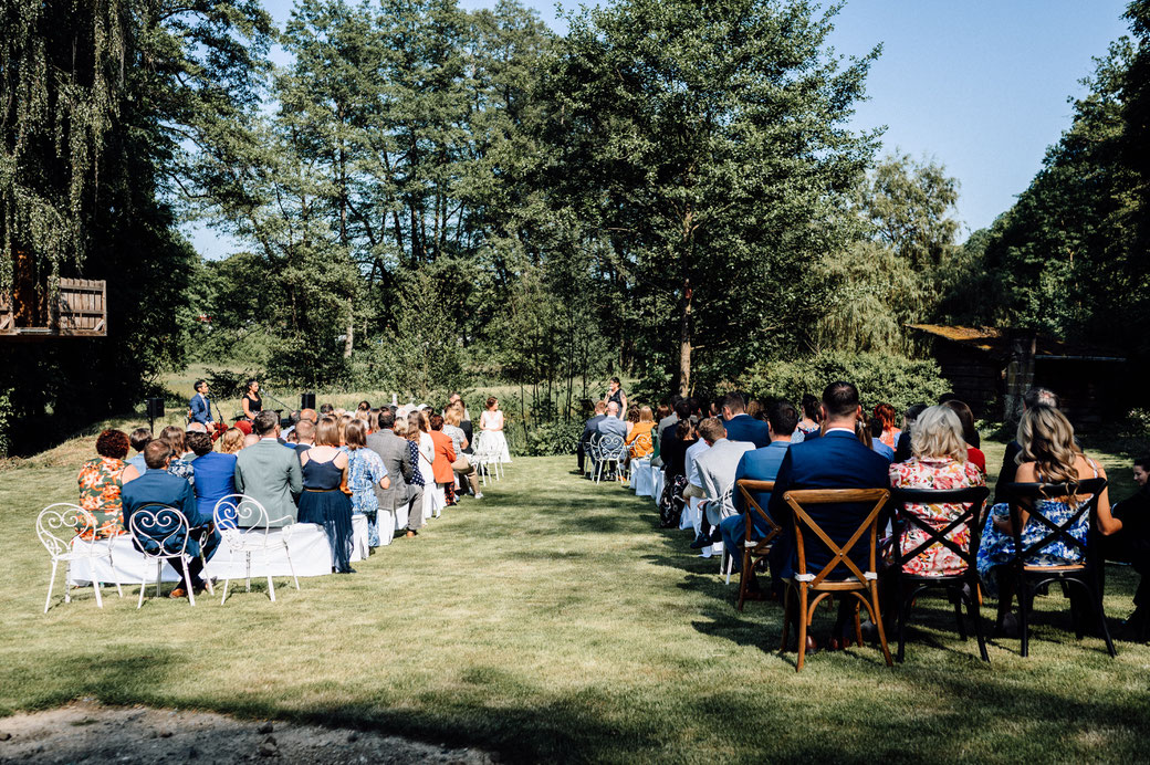 Hochzeitfotograf Marburg, Tomo Takemura, Hofgut Schmitte