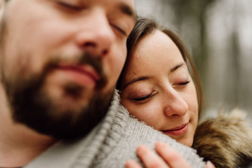 Hochzeitsfotograf Gießen TomoTakemura 