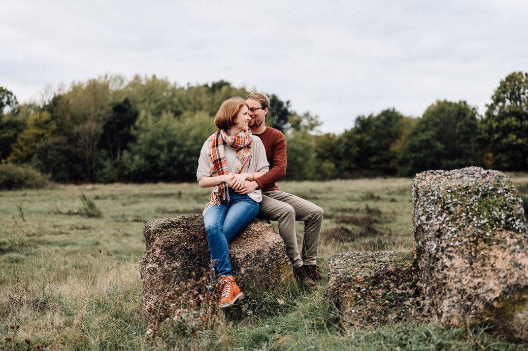 Hochzeitsfotograf Gießen TomoTakemura 