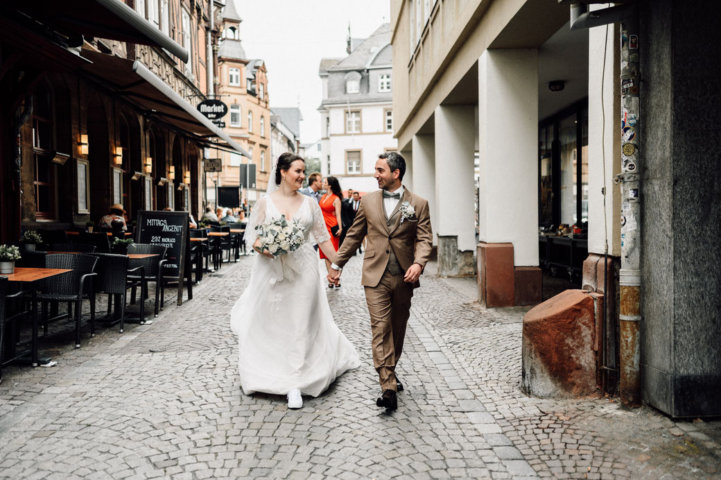 Hochzeitfotograf Marburg, Tomo Takemura