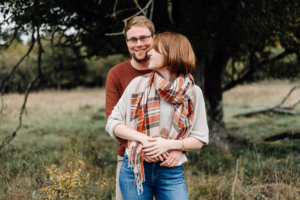  Hochzeitsfotograf Gießen TomoTakemura 