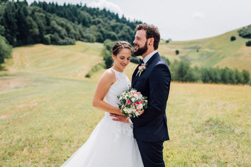 Hochzeitfotograf in Freiburg Tomo Takemura, Weingut Köbelin