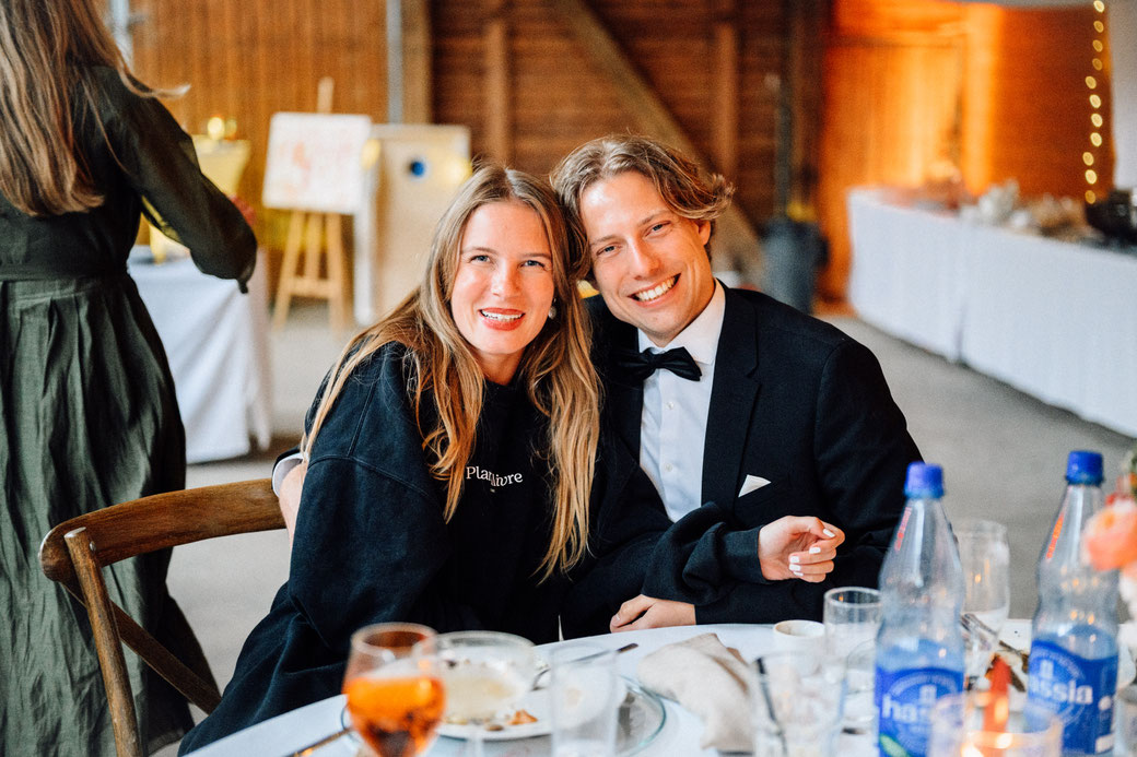 Hochzeitfotograf Marburg, Tomo Takemura, Hofgut Schmitte