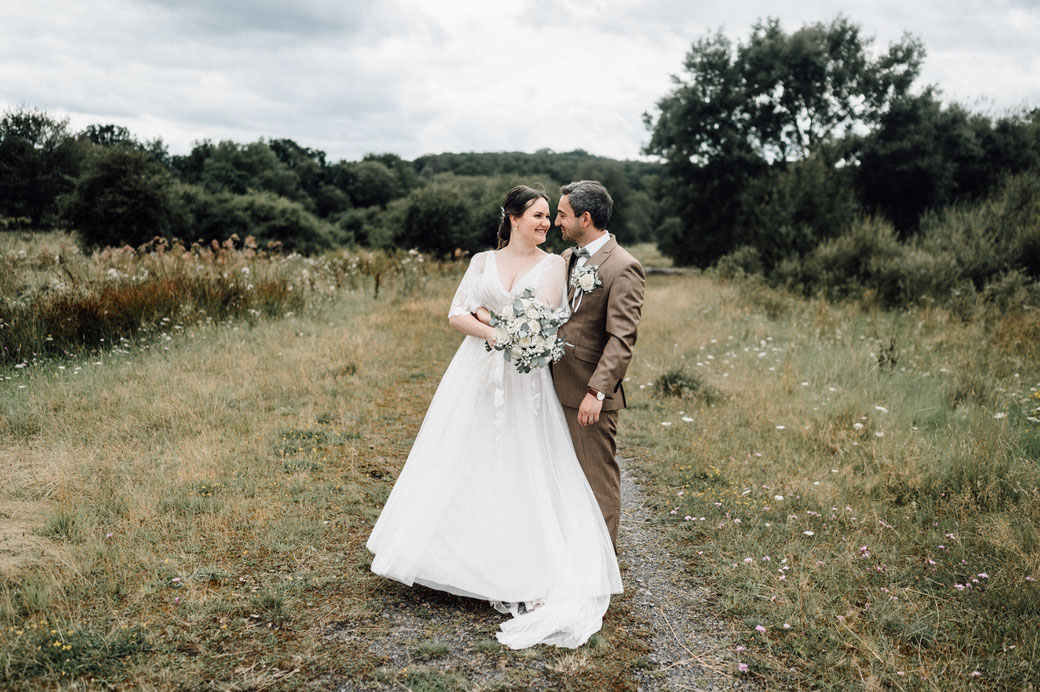 Hochzeitfotograf Marburg, Tomo Takemura