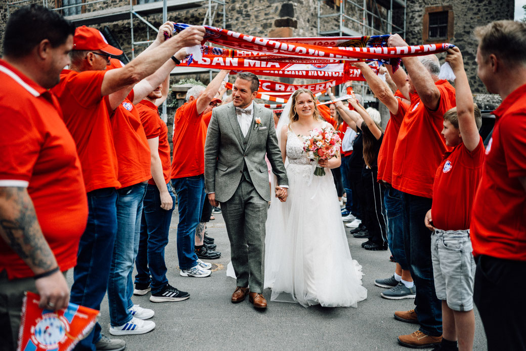 Hochzeitfotograf Marburg, Tomo Takemura, Hofgut Schmitte