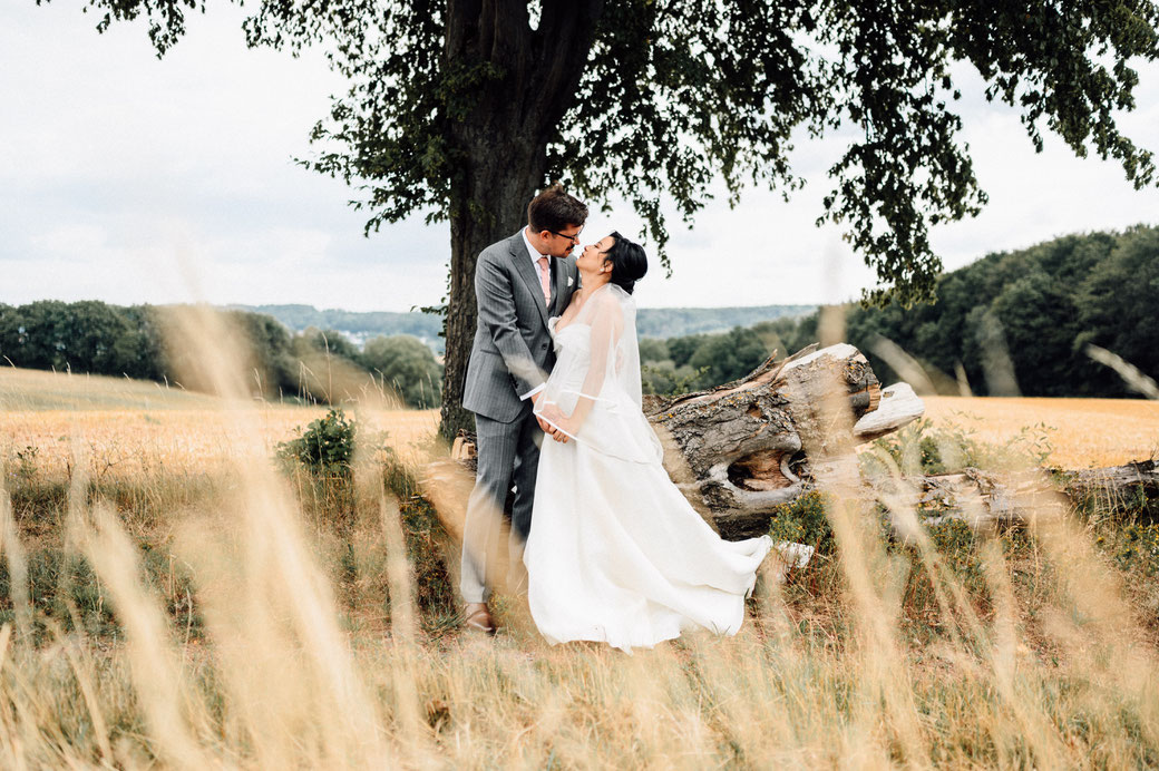 Hochzeitfotograf Marburg, Tomo Takemura, Hofgut Dagobertshausen