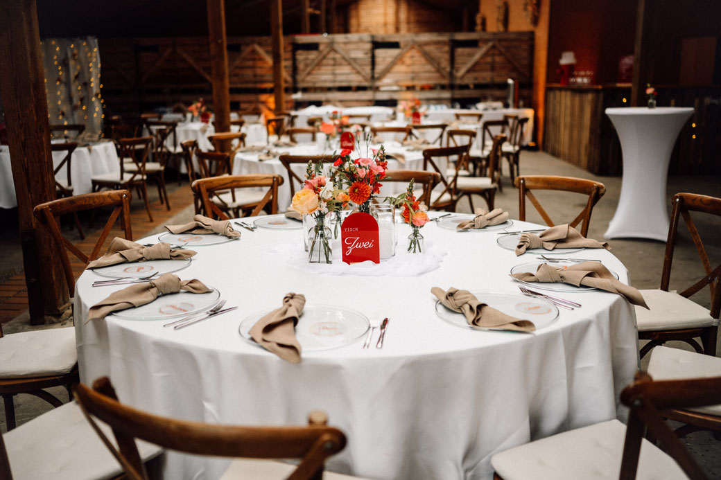 Hochzeitfotograf Marburg, Tomo Takemura, Johanneshof