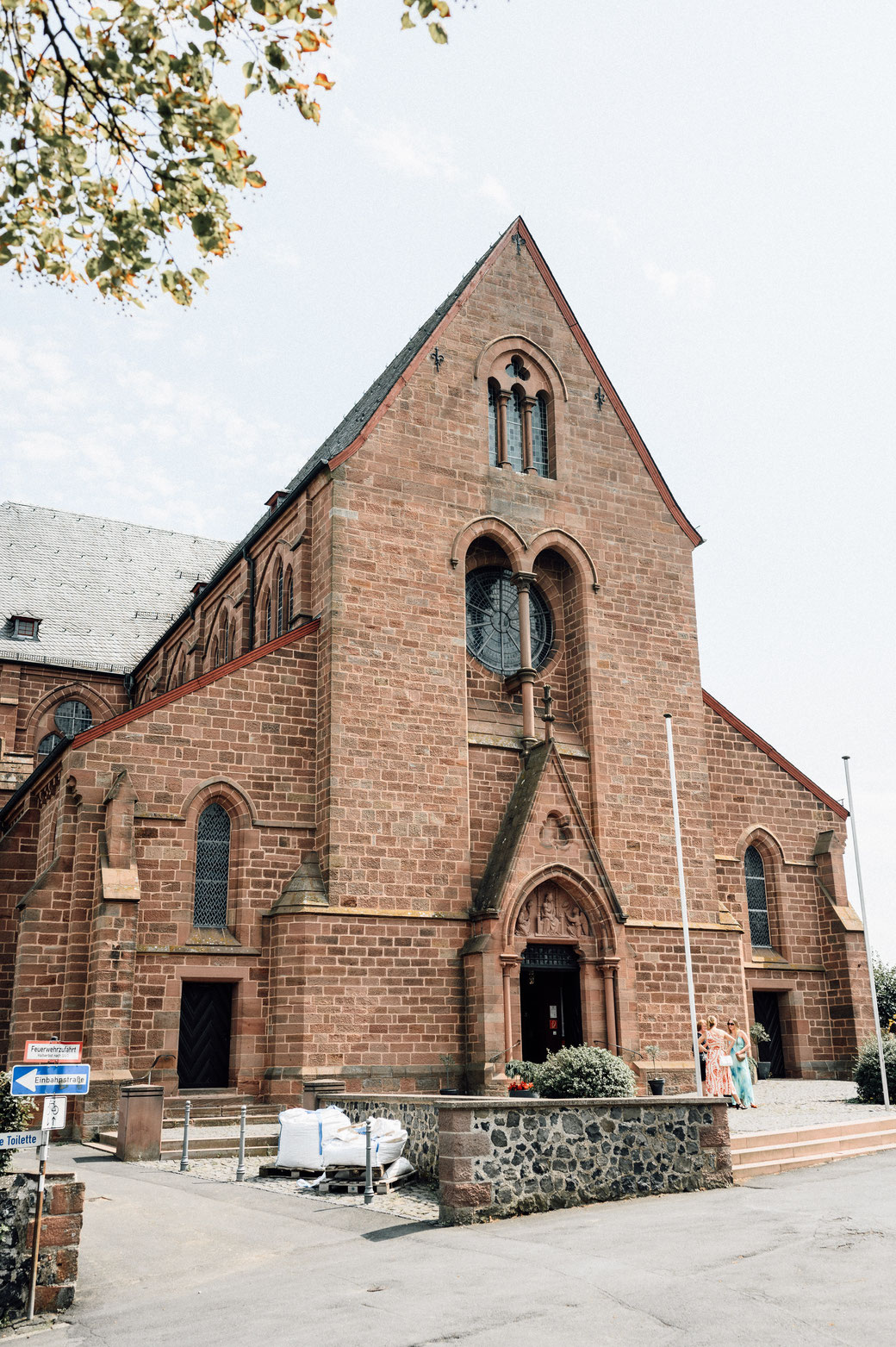 Hochzeitfotograf Marburg, Tomo Takemura