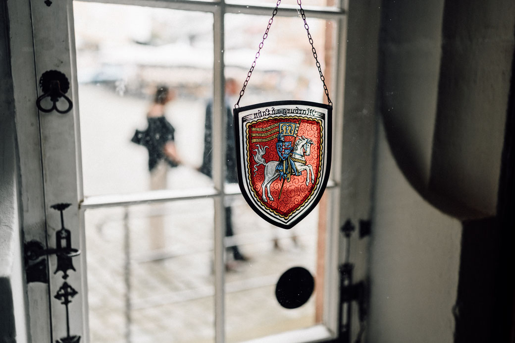 Hochzeitfotograf Marburg, Tomo Takemura