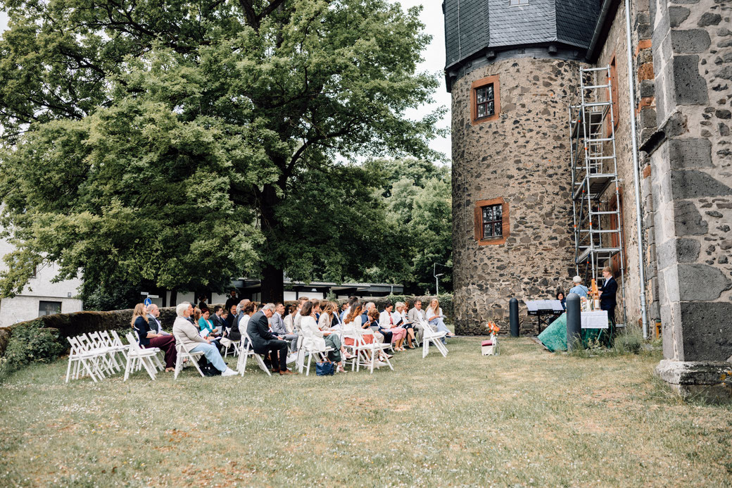 Hochzeitfotograf Marburg, Tomo Takemura, Hofgut Schmitte