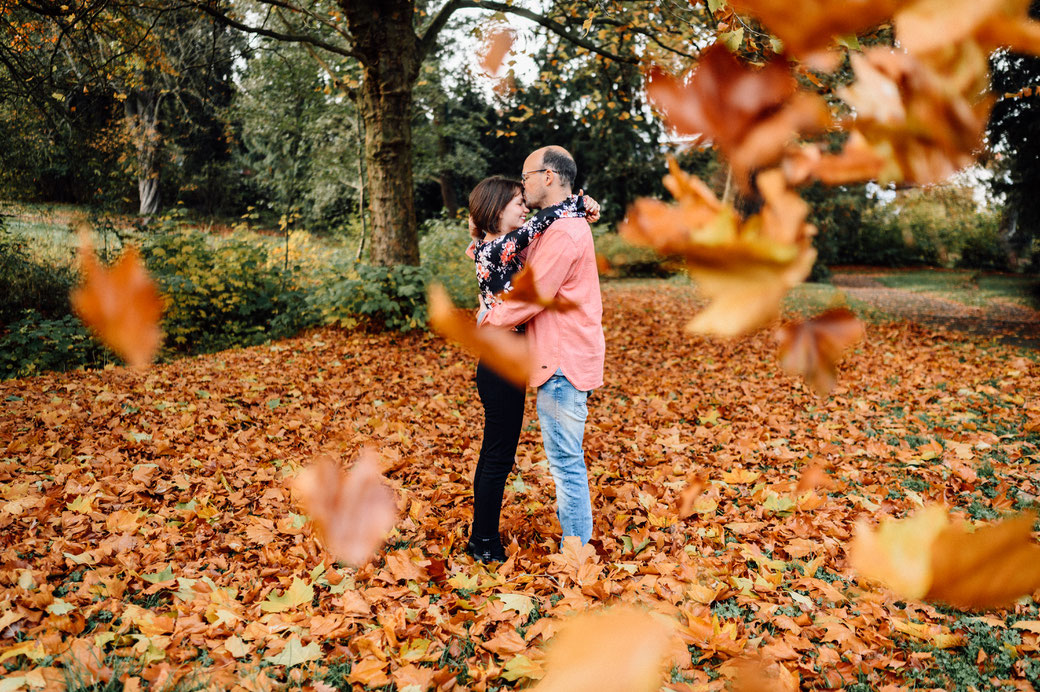 Hochzeitsfotograf Marburg Giessen Fotograf Marburg Baby Und
