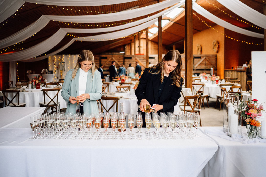 Hochzeitfotograf Marburg, Tomo Takemura, Johanneshof