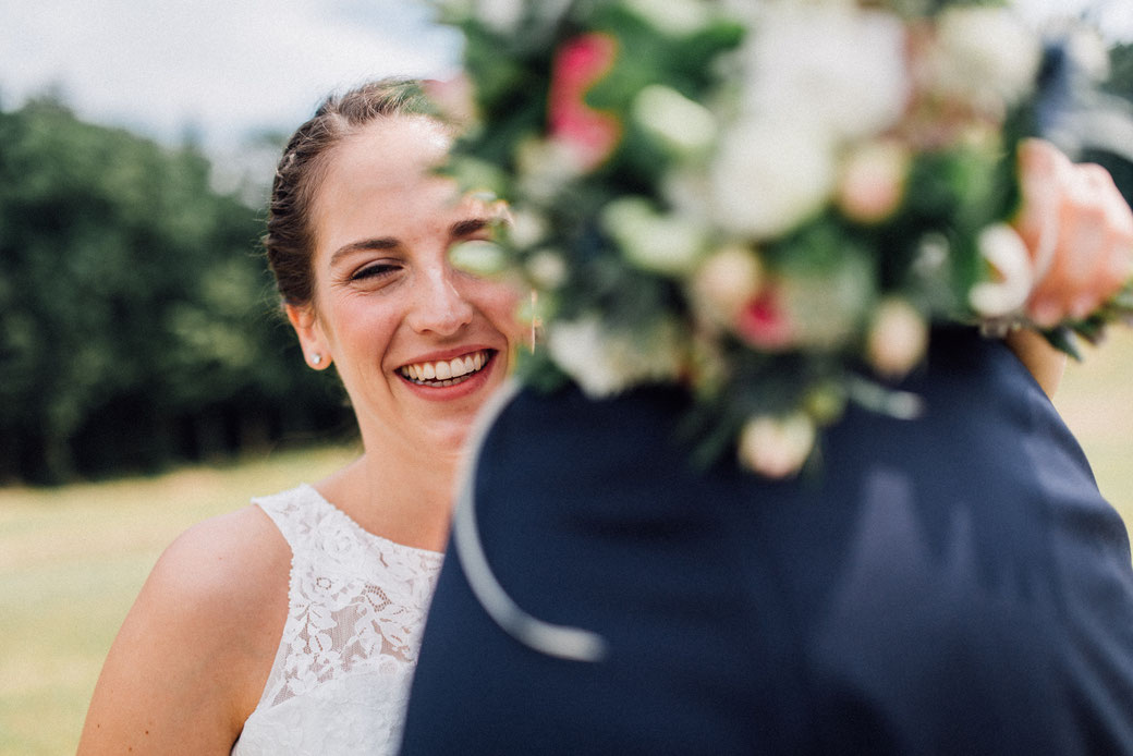 Hochzeitfotograf in Freiburg Tomo Takemura, Weingut Köbelin