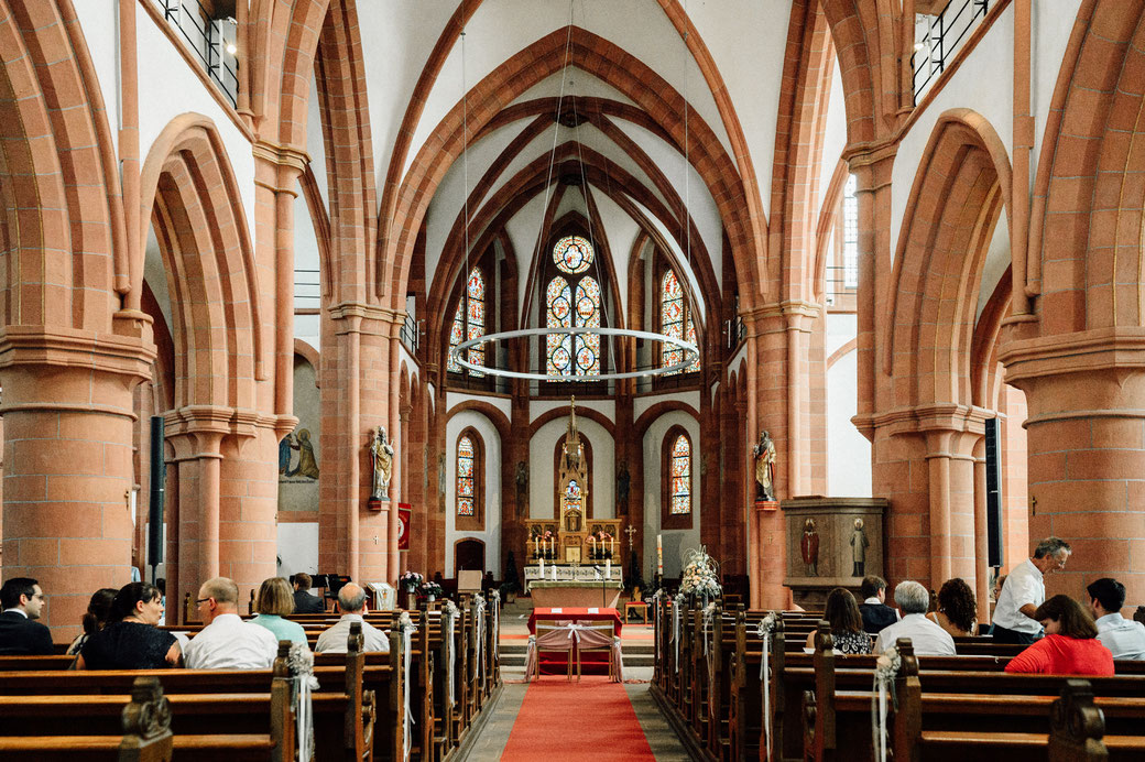 Hochzeitfotograf Marburg, Tomo Takemura