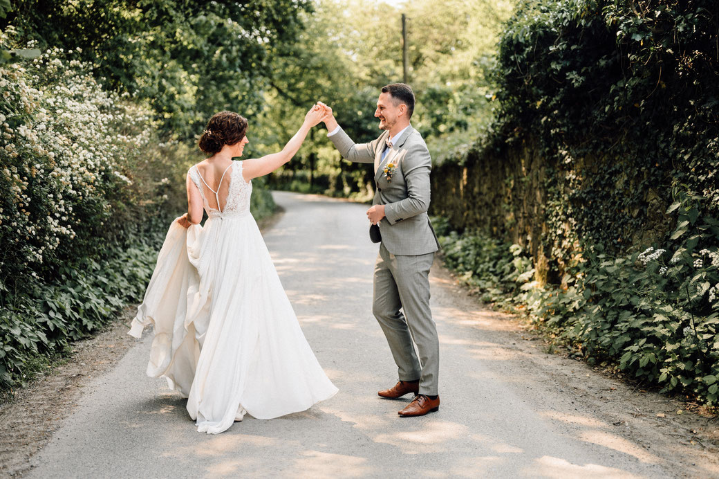 Hochzeitfotograf Marburg, Tomo Takemura, Hofgut Schmitte