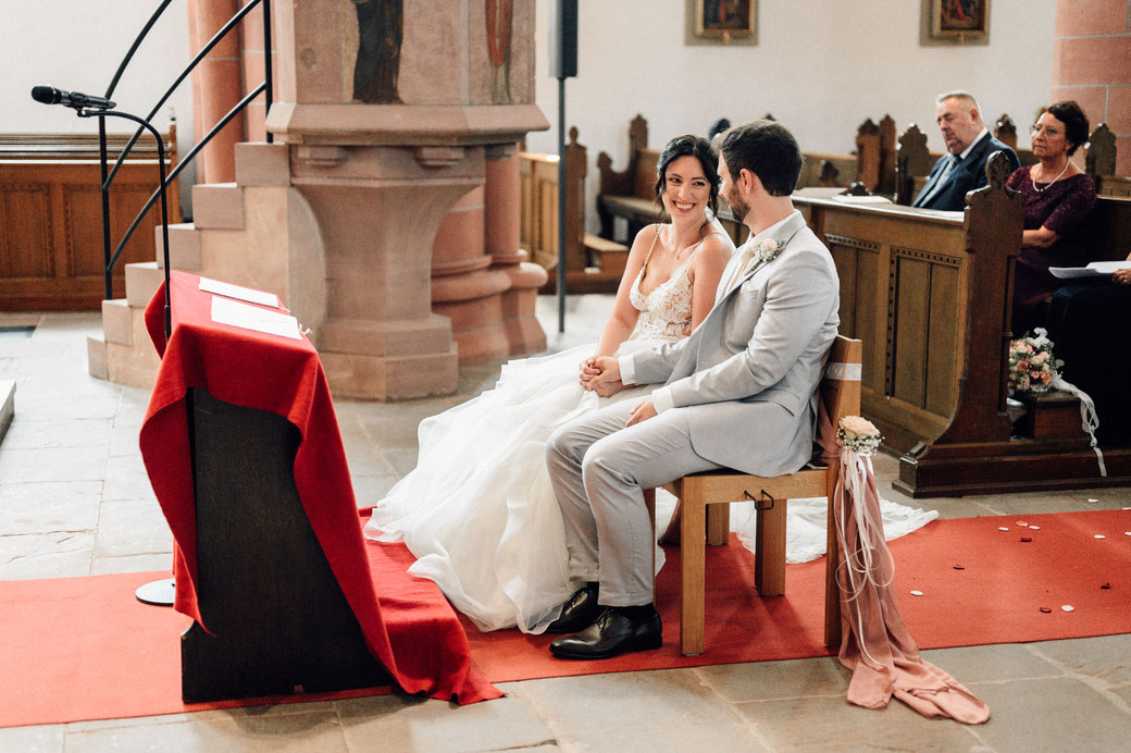 Hochzeitfotograf Marburg, Tomo Takemura
