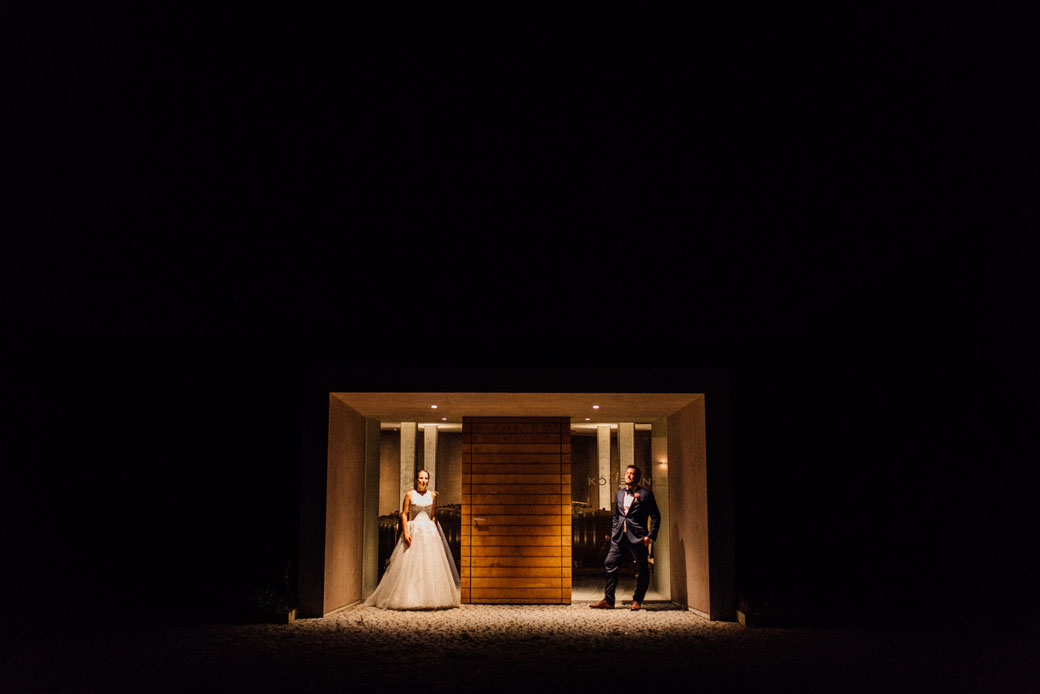 Hochzeitfotograf in Freiburg Tomo Takemura, Weingut Köbelin