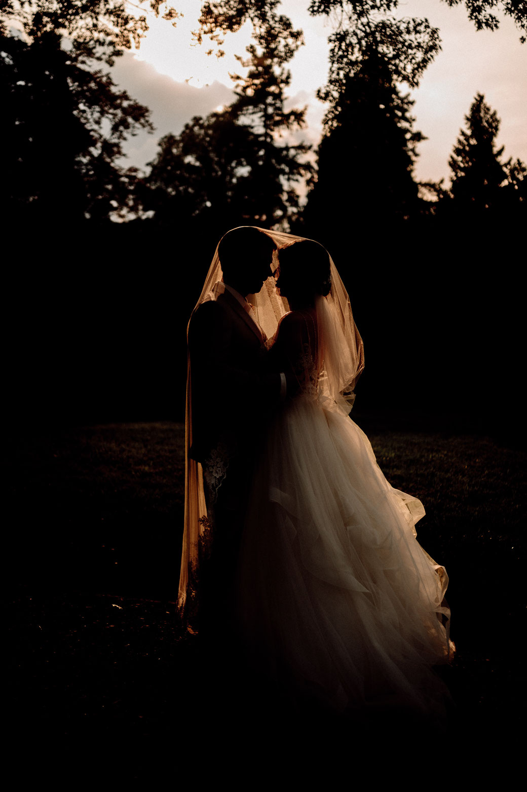 Hochzeitfotograf Marburg, Tomo Takemura, Schloss Rauischholzhausen