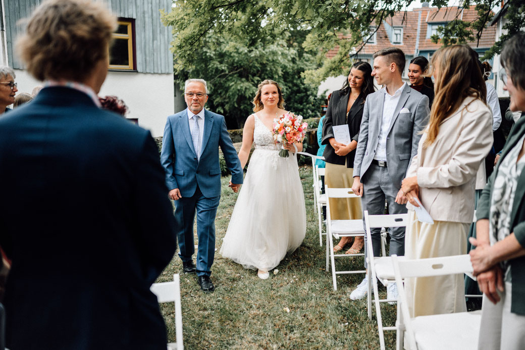Hochzeitfotograf Marburg, Tomo Takemura, Hofgut Schmitte