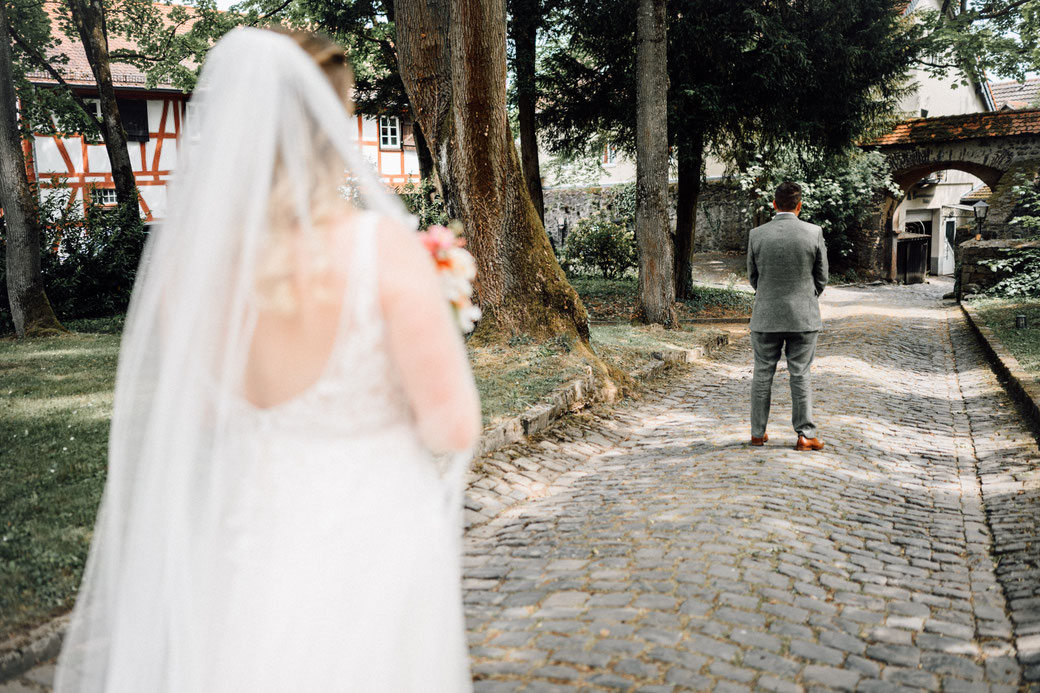 Hochzeitfotograf Marburg, Tomo Takemura, Johanneshof