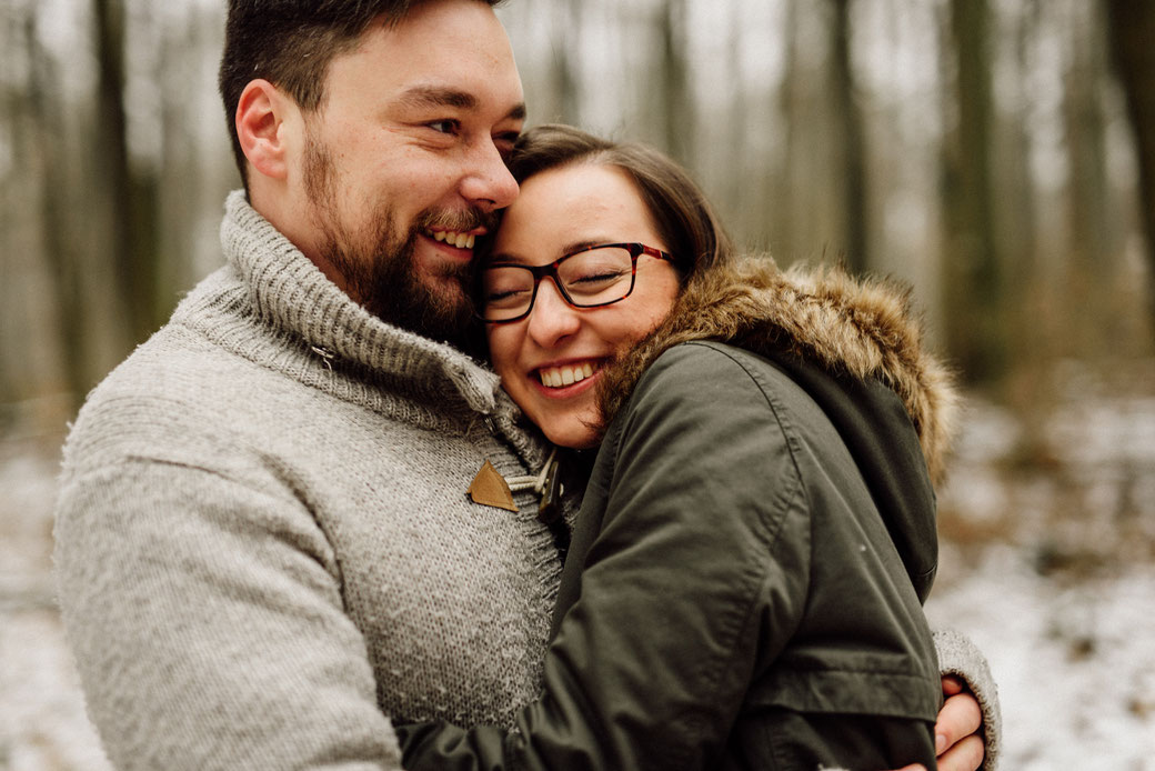 Hochzeitsfotograf Gießen TomoTakemura 